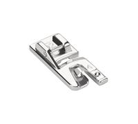 Bernette Pied ourleur pour b37/b38