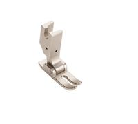 Bernette Pied pour Point Droit - b08 Straight Stitch