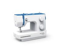 Machine à coudre Bernette Sew & Go 5