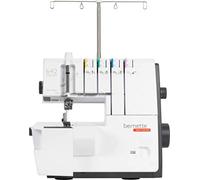 Bernette Surjeteuse B42 Coverstitch Only