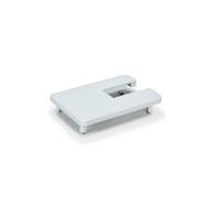 Table rallonge à bras libre pour b37/b38 -(...) - Blanc