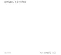 Bernewitz,Paul - Between the Years (180g Vinyl)