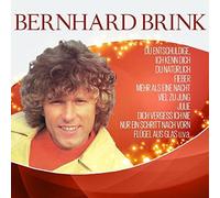 Bernhard Brink - Seine großen Hits [Import]