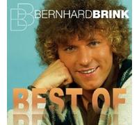 BERNHARD BRINK "BEST OF" CD NEUF