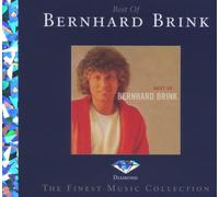 Bernhard Brink - Best of (Diamond Edition)