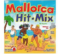 Bernhard Brink, Chris Wolff, Manuela, Los Reyes. [Import]