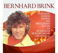 Bernhard Brink