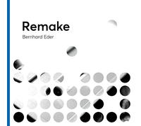 Bernhard Eder - Remake [Import]