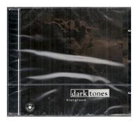 Bernhard Hering, Matthias Krüger & Martin Wester - Dark Tones
