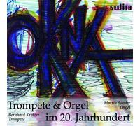 Semaine Sainte a Cuzco/Sept Chorals