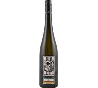 Bernhard Ott Der Ott Gruner Veltliner 2023 0.75l