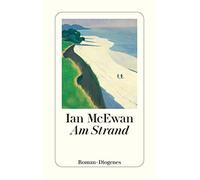 Bernhard Robben Am Strand: Roman. Ausgezeichnet mit dem Reader's Digest (Poche)
