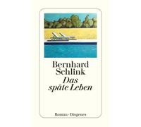 Das späte Leben