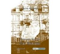 Bernhard Schlink, Der Vorleser