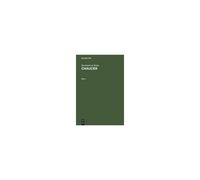 Bernhard Ten Brink: Chaucer. Teil 1