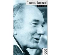 Bernhard, Thomas