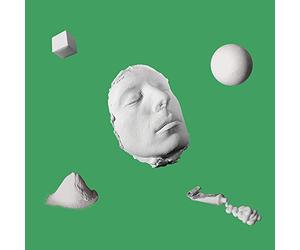 Bernholz - How Things Are Made