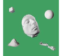 Bernholz - How Things are Made [Import]