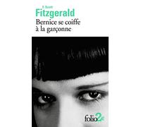 Bernice se coiffe à la garçonne/Le pirate de la côte