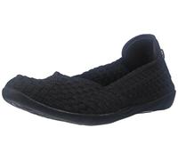Bernie Mev - Catwalk Black
