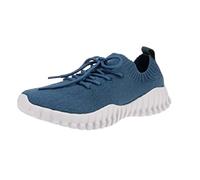 Bernie Mev Gravity New Chaussures de loisirs pour femme Bleu sarcelle, bleu sarcelle, 39 EU