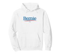 Bernie Sanders 2020 Sweat à Capuche