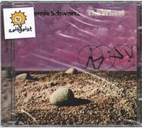 Bernie Schwartz - The Wheel [Import]