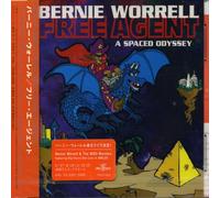 Bernie Worrell - Free Agent