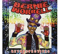 BERNIE WORRELL - Retrospectives