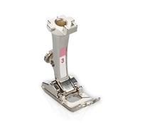 BERNINA 3 pied