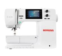 BERNINA 435