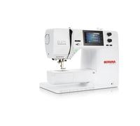 Bernina 480