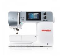 BERNINA 480
