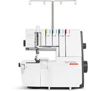 Bernina Bernette B44 Surjeteuse