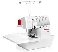 Bernina L 460.