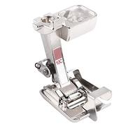 Bernina N° 10C - Pied étroit