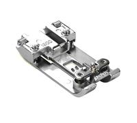 Bernina N°C12 Pied de surjet pour surjet L 890