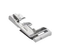 Bernina Pied fronceur L18 pour surjeteuse L 850/L 860