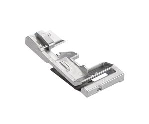 Bernina Pied fronceur L18 pour surjeteuse L 850/L 860