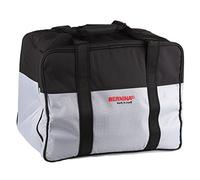Bernina Sac en tissu
