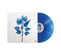 Berninger Matt - Get Sunk - LP Translucide Cobalt Blue Indie Exclusive Ltd. Ed