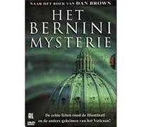 BERNINI MYSTERIE-VO G