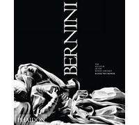 Bernini the sculptor of the roman baroque (en anglais)