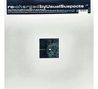 Bernocchi, Kondo, Laswell - Remixed [Import]