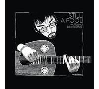 Bernreuther, Wolfgang - Still a Fool [Import]