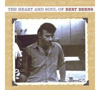 Berns Bert - The Heart and Soul of Bern [Import]