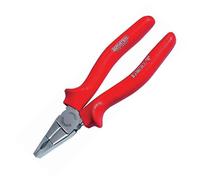 Bernstein 13-936 VDE Pince 160mm