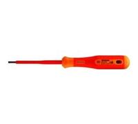 Bernstein 14-653 Tournevis Vde Avec Manche 2 Composants 100X4Mm G