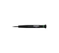 Bernstein 4-384 Watchmaker'Tournevis 2,3 Mm Et Manche En Plastique G