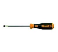 Tournevis pour vis à fente 1.2 mm x 8 mm Bernstein Tools EUROline-Power 4-508 Longueur de la lame: 150 mm 1 pc(s)
